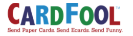 CardFool Promo Codes & Coupons