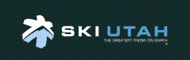 Ski Utahs Promo Codes & Coupons