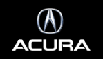 Curry Acura Parts Promo Codes & Coupons