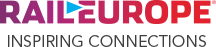 Rail Europe World Promo Codes & Coupons