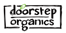 Doorstep Organics Promo Codes & Coupons