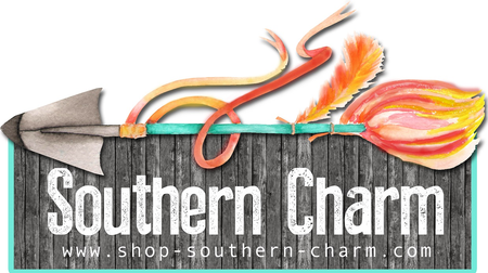 Southern Charm Promo Codes & Coupons