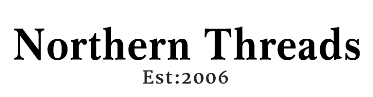 Northern Threads Promo Codes & Coupons
