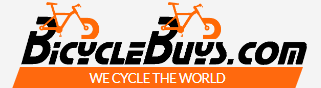 Bicycle Buys Promo Codes & Coupons