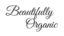 Beautifully organic Promo Codes & Coupons