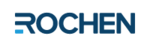 Rochen Promo Codes & Coupons
