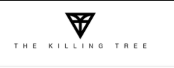 The Killing Tree Clothing Promo Codes & Coupons