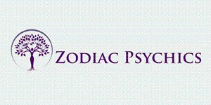 Zodiac Psychics Promo Codes & Coupons