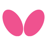 Butterfly Promo Codes & Coupons