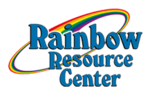 Rainbow Resource Center Promo Codes & Coupons