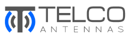 Telco Antennas Promo Codes & Coupons