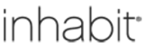 Inhabit Living Promo Codes & Coupons
