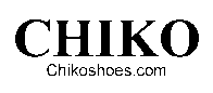 CHIKO Shoes Promo Codes & Coupons