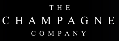 The Champagne Company Promo Codes & Coupons