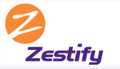 Zestify Promo Codes & Coupons