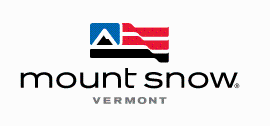 Mount Snow Promo Codes & Coupons