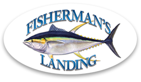 Fisherman's Landing Promo Codes & Coupons
