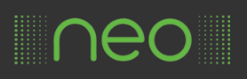 Neostore Promo Codes & Coupons