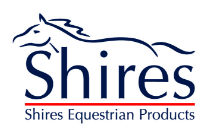 Shires Equestrian Promo Codes & Coupons