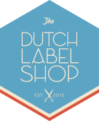 Dutch Label Shop UK Promo Codes & Coupons
