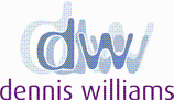 Dennis Williams Promo Codes & Coupons