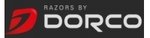 Razors by Dorco Promo Codes & Coupons