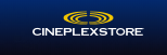 Cineplex Store Promo Codes & Coupons