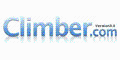 Climber Promo Codes & Coupons