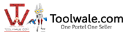Toolwale Promo Codes & Coupons
