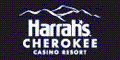Harrah's Cherokee Promo Codes & Coupons
