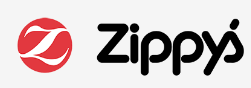 Zippy's Promo Codes & Coupons