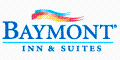 Baymont Inn & Suites Promo Codes & Coupons