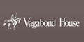 Vagabond House Promo Codes & Coupons