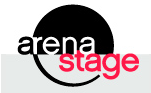 Arena Stage Promo Codes & Coupons