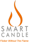 smart candle Promo Codes & Coupons