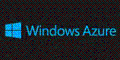 Windows Azure Promo Codes & Coupons