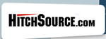 Hitch Source Promo Codes & Coupons