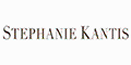 Stephanie Kantis Promo Codes & Coupons