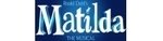 Matilda the Musical Promo Codes & Coupons