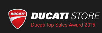 Ducati Store Promo Codes & Coupons