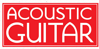 Acoustic Guitar Promo Codes & Coupons