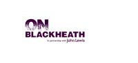 On Blackheath Promo Codes & Coupons