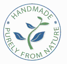 Handmade Naturals Promo Codes & Coupons