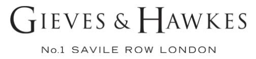 Gieves & Hawkes Promo Codes & Coupons