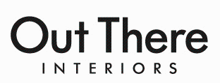 Out There Interiors Promo Codes & Coupons