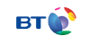 BT Business Promo Codes & Coupons