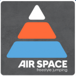 Air Space Promo Codes & Coupons