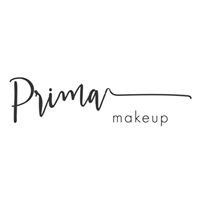 Prima Makeup Promo Codes & Coupons