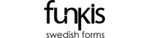 Funkis Promo Codes & Coupons