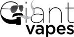 Giantvapes Promo Codes & Coupons